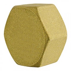DOP F 3/4" BRONZ DOP F 3/4" BRONZ